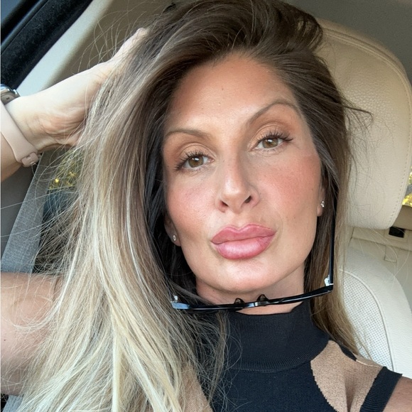 nikkifabuloso